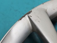 Felga aluminiowa 17" VOLVO S60 II 10- alufelga Szerokość felgi: 7.0", Rozstaw śrub: 5x108, Producent felg: Volvo, 31341739,...