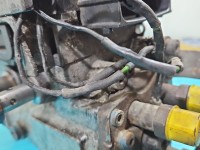 Pompa wtryskowa Opel Vectra C 0470504214 2.2 dti