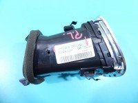 Kratka nawiewu Volvo V60 I 10- 30791697 EUROPA