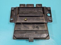 Komputer Sterownik silnika 8200334540, 8200353894 Nissan Almera N16 1.5 dci