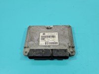 Komputer Sterownik silnika 036906034GM Seat Ibiza III 6L 1.4 16V