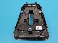 Lampa kabiny lampka Audi A4 B9 8W0947135AT