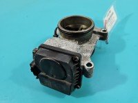 Przepustnica Renault Laguna II 8200063652, 8200123061 1.8 16V