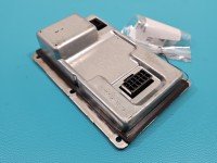 Przetwornica xenon Citroen C5 I 73160057H