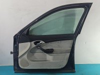 DRZWI PRZÓD PRAWE PASAŻERA Saab 9-3 II 4d stalowy