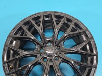 Felga aluminiowa 19" Mercedes CLA C118 X118 alufelga