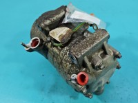 Sprężarka klimatyzacji kompresor 9831824980 Peugeot 3008 II 1.6 T hybrid4