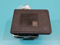 Pompa abs Nissan Note E12 476603VU0B