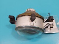 Halogen prawy Ford Kuga Mk1 08-13