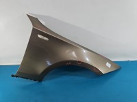 Błotnik przód prawy BMW E87 A23/1