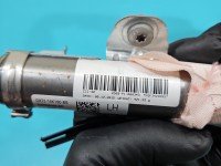Kurtyna lewa poduszka airbag Jaguar XE