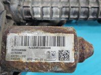Hamulec ręczny elektryczny Opel Insignia A 22792204, 4083249, A2C53440984