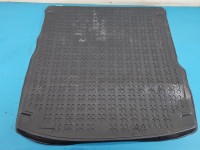 Wykładzina bagażnika podłoga Hyundai I40 ARN230621