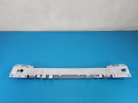 Wzmocnienie zderzaka przód belka VOLVO S60 II 10- przednie 614-46
