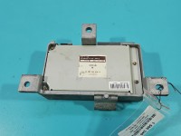 Sterownik moduł Smart Kid Belt, WSPOMAGANIA Smart Forfour I 04-06 A4545450032, A68000F06