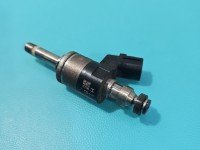 TESTOWANY Wtryskiwacz Honda HR-V II 13-18 1.5 16V