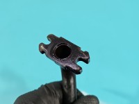 Przewód smarowania turbiny Volvo S90 II 16- 2.0 T