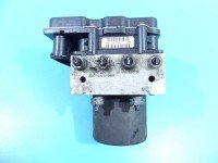 Pompa abs Peugeot 307 9649458080, 0265234140, 0265950368