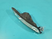 Halogen prawy Ford S-max II MK2