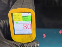 DRZWI PRZÓD LEWE KIEROWCY Opel Astra III H 5d