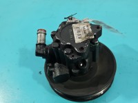 Pompa wspomagania Vw LT II 2.5 tdi
