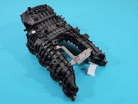 Kolektor ssący Mercedes CLS II C218 W218 218 A2780980807 4.7 V8 (278922)