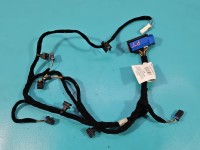 Instalacja Wiązka drzwi tył prawych Alfa romeo Stelvio 50548673