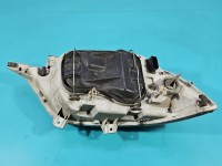 Reflektor lewy lampa przód Mercedes Sprinter I 903 EUROPA