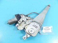 Podnośnik tył prawy SZYBY WINDA 262100-4260, 657258X 2 pin Ford Ranger IV 98-11 HB