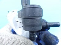 Zawór podciśnienia Citroen C4 picasso I 06-13 1.6 16v VTI V754196180-03
