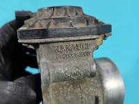 Przepustnica Renault Clio III 1.2 16V 8200568712