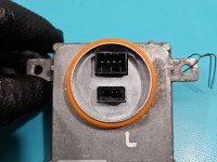 Przetwornica xenon Skoda Superb III 8K0941597B