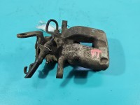 Zacisk tył prawy Vw Jetta V 1.9 tdi sedan