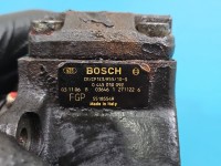 Pompa wtryskowa Opel Corsa C 1.3 cdti 0445010092, 55185549