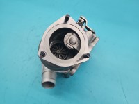 Turbosprężarka Regenerowana Citroen C4 Grand picasso I 06-13 1.6 T 156KM 53039880425, 53039700425, UH710097874 00208