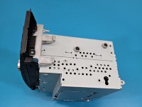 Radio fabryczne Mercedes GL II X166 A1669000109 radioodtwarzacz