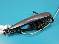 Klamka tył prawa zewnętrzna Bmw F32 F33 F36 7380546 B39/7