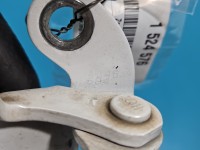 Zawias drzwi tył lewy LEXUS CT 10-22