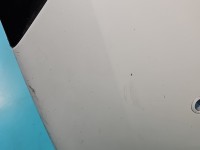 Zderzak tył BMW iX3 G08 A96 inny