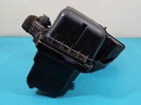 Obudowa filtra powietrza LEXUS RX II 03-08 17880-31120, 17701-20070, 114040-9080 3.5 V6