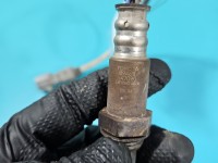 Sonda lambda 4pin Toyota Corolla E21 19- 1.8 16V 89465-47090