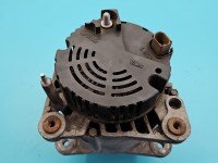 TEST Alternator Audi A3 8L 038903023S 1.8 20V