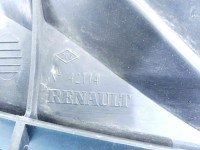 Atrapa grill Renault Laguna II