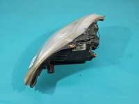 Reflektor prawy lampa przód Citroen C3 I EUROPA