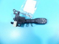 Przełącznik tempomat, Europejska, TEMPOMAT Toyota Rav4 III 05-