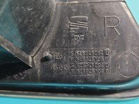 Lampa tył prawa Seat Ibiza III 6L HB