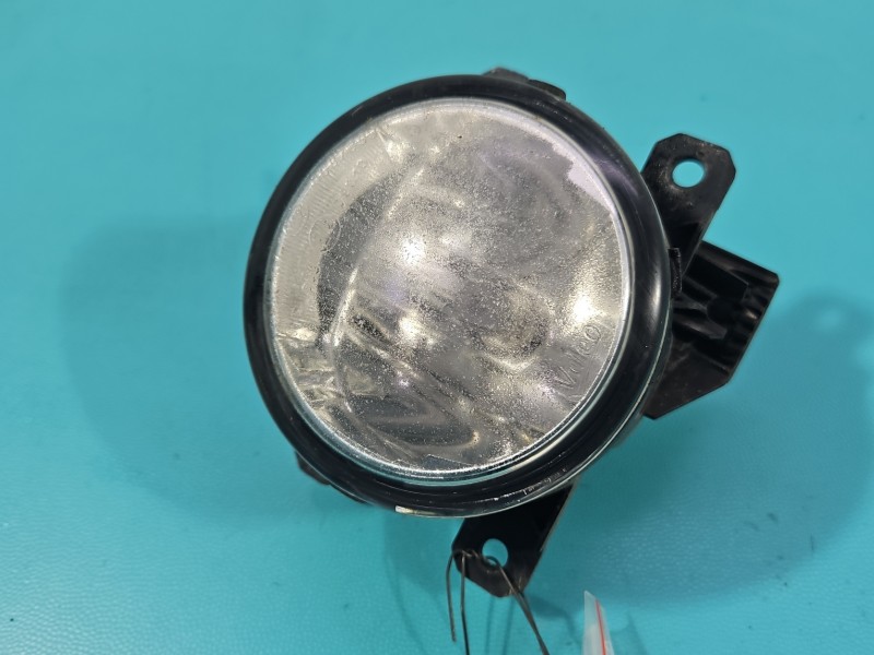Halogen prawy Jeep Cherokee KL