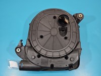 Obudowa filtra powietrza Fiat Seicento 1.1 wiel