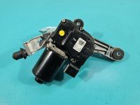 Silniczek Silnik wycieraczek przód Ford Kuga Mk2 II 13-19 CV44-17504-AG