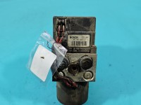 Pompa abs Ford Transit 00-06 0265220538